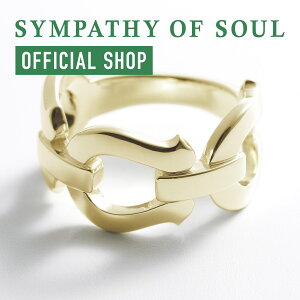 VpV[Iu\E yz 18k O Y S[h z[XV[ 600,000~ gjeBz[XV[O K18CG[S[h [J[c  ANZT[ WG[ w