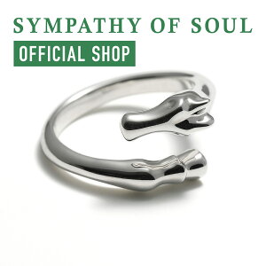 VpV[Iu\E yz O Y Vo[ z[XV[ 20,000~ z[XO Vo[ [J[c  ANZT[ WG[ w n S n  Vo[925 