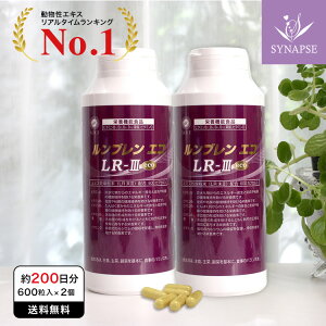 LRIIITv u GR LR3 (600JvZE{g × 2{ 񔼔N) LR3 uNXxX ~~Y Tv coLq clQ eԖ HER K̗t  I[utGLX
