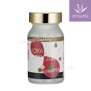 K̔X i[[[FC1200j100 FC-1200 [ G`[ [[[ v[g pI Tvg VivX NHi Mtg yK̔Xz