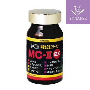 MC-II EXi60JvZjiUC|2EMC2EUC2EMC[2EMC-IIEMC-2EXEMC2EXEMCE2EXjϐ2^R[Q Tvg VivX NHi yK̔Xz  Mtg v[g 蕨 p