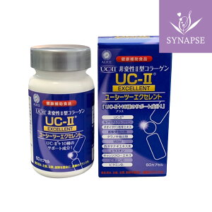 s K̔X tUC-II GNZg (60JvZj UC|2 UC2 UCE2 UCEII UC|II UCII MC2 MC[2 MC-II MC-2EX MC2EX MCE2 EX ϐII^R[Q ϐII^R[Q Tvg G`[ Mtg