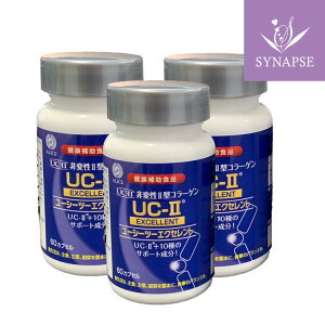 s K̔X tUC-II GNZg (60JvZ × 3j UC|2 UC2 UCE2 UCEII UC|II UCII MC2 MC[2 MC-II MC-2EX MC2EX MCE2 EX ϐII^R[Q ϐII^R[Q Tvg G`[ 