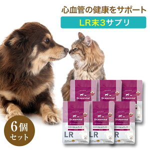  p Tv  SǃT|[g hhƂł` 20×6 Y Dr}} Tvg  V  VjA  L ybg LR3 ~~Y S t  N ybgTv