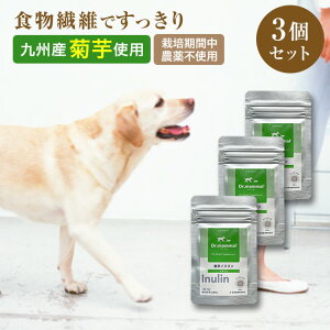  p Tv ߂ 얞C eCk Tv 30×3 Y Dr}} Tvg V  VjA  L ybg e H@ _CGbg  N ybgTv 