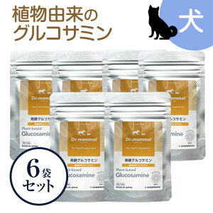  p Tv  ֐߃T|[g ORT~ yORT~ 30 Y Dr}} Tvg  V  VjA  L ybg AR ORT~ Ƃ낱   N 