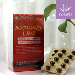 uQ10 LR-3 (60JvZ) 1`6Zbg LR3 { Ҍ^RGUCQ10 ~~Y Xxg[ r^~E LR-3 uNXxX ԃ~~Y ~~Y JlJ Tvg 