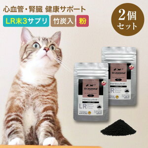 L Lp Tv L SǃT|[g hhƂł`  7g×2 Y LR3 |Y Dr}} Tvg  Xv[t L VL L VjAL ˂  ybg ~~Y S t