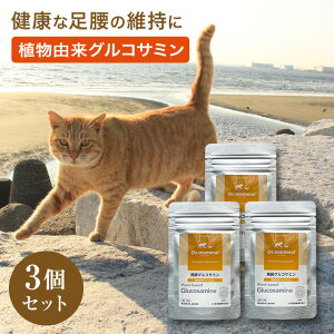 L Lp Tv L ֐߃T|[g ORT~ yORT~ 30×3 Y Dr}} Tvg L VL L VjAL ˂  ybg AR ORT~   N ybgT