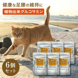 L Lp Tv L ֐߃T|[g ORT~ yORT~ 30×6 Y Dr}} Tvg L VL L VjAL ˂  ybg AR ORT~   N ybgT