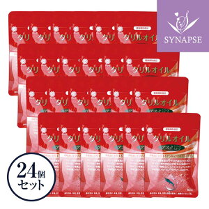 _}\ P5{^ NIC AX^IK3 (60) IK3 Tv ɃILA~ DHA EPA b_ zXt@`WR ^ ILA~ IKIII IK3 AXR[|[V