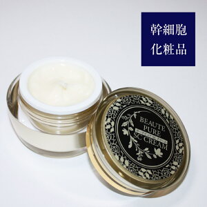 qgזE {[esA SC N[ (30g) qgbזE|{GLX זEϕi qgJזE qgזE N[ RX ϕi z  ڌ  ێ { s G