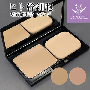 qgזE VF} SC pE_[ t@f[V (11g)  pP[Xt SPF32 / PA+++ t@f UV Jo[ Ƃ ێ  et qgJזE qgזE זE|{t 