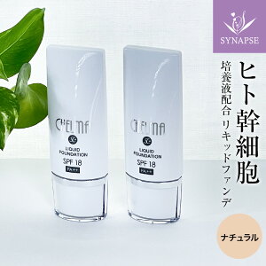 2Zbg qgזE VF} SC Lbh t@f[V (30g) i` s G`[ K̔X t et n Jo[ ɗD ێ t@f[V Lbh q