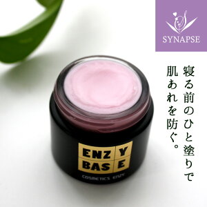 _|Cg10{^ yK̔XzG`x[X ( 40g ) nhN[ r ێ ENZY BASE nh Sg N[ ނ炳  nhPA r  ی q i pG`x[X 