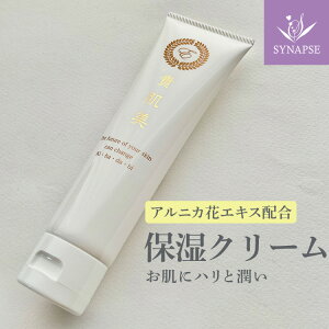 NeweNX`\ǔŁyK̔XzM N[ (100g) AjJԃGLX z (̃nj  ڌ  ێG`[ eN[ AjJԃGLXz { v[