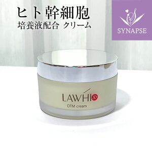 qgזE EC SC DTM N[ (100g) [ G`[ Ki ] Ղ e kn̍ qgbזE|{GLX y qgזE|{t qgJזE  c n ێ 