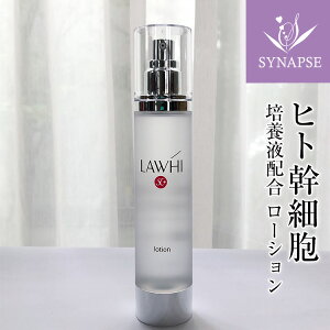 stqg זE ϐ EC SC [V (120mL) [ G`[ ] qgbזE|{GLX qgזE|{t זE ϕi RX  ێ Ƃ Ղ qgJ