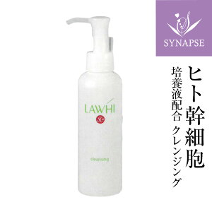 qgזE EC SC NWO (150mL) [ G`[ ] qgזEGLX z ϗƂ WF^Cv ɂ₳  ێ }_IWʔ y qgJזE qg