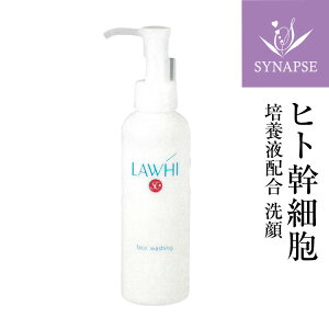 stqgזE 痿 EC SC tFCXEHbVO (150mL) G`[ ɂ₳  ~N^Cv IWGLX y זEϕi qg זE RX ϕi qgJ