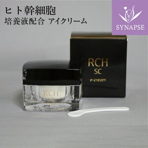 qgזE ACN[ RCH SC e-N[ (15g) s G`[ K̔X t ϕi RX qgbזE|{GLX qgJזE qgזE N[  ڌ ܂Ԃ n 