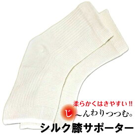 楽天市場 膝 サポーター 寝る ときの通販