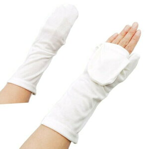 ́wĂĂ̌BxwJo[t VN uvJbg VN100% { Ȃ ubN fB[X uv UV Ă h~  wȂ X}z nhPA ی ێ r 