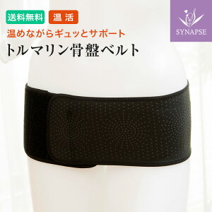 g} Ճxg   Ջ  Y ۂ ԊO }CiXCI    䂪 c  xg  p jp fB[X Y Q鎞 