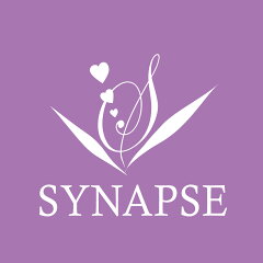 サプリと幹細胞コスメ専門シナプス