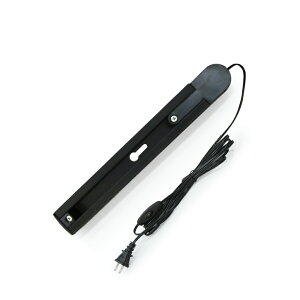 _Ng[ RZg 0.3m CeBO[ 2024V A\ \ z_Ng ubN zCg CeBOo[ [Cg CeA Ɩ X|bgCg ȈՎ