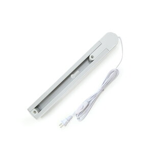 _Ng[ RZg 0.3m CeBO[ 2024V {^ A\ \ z_Ng ubN zCg CeBOo[ [Cg CeA Ɩ X|bg