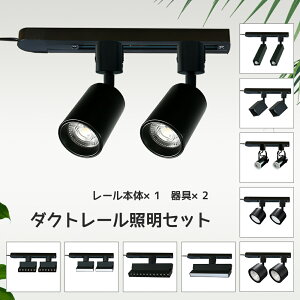 CeBO[ 0.3m 2024V ̎X|bgCgt 6 {^ A\ \ z_Ng[ CeBOo[ [Cg CeA Ɩ X|bgCg 