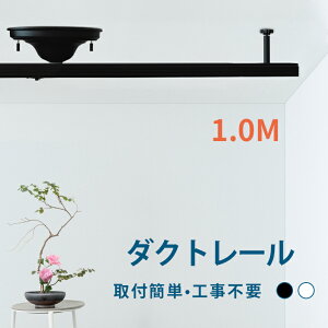 _Ng[ 1m CeBO[ [Cg z_Ng[ X|bgCg VƖ Ɩ  V[OCg [{ _Ng[ y_gCg ԐڏƖ V