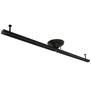 _Ng[ 1.5m CeBO[ _Ng[ X|bgCg Ɩ[ z _Ng[ XCh |V[O _Ng[ VƖ ԐڏƖ Vv  _CjO