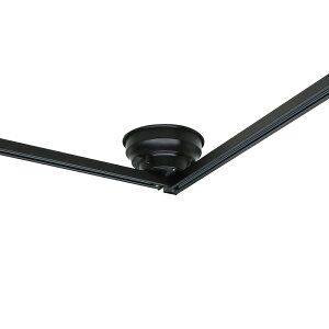 _Ng[ ܂ 1.5m CeBO[ V[OCg [ Ɩ[ z_Ng[ |V[O_Ng[ ܂肽 VƖ ԐڏƖ Vv  _C