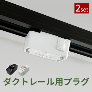 _Ng[pvO y2ZbgzCeBO[vO _Ng[ |V[O ϊ vO _NgvO _NgpvO ϊvO VƖ Ɩ y_gCg 