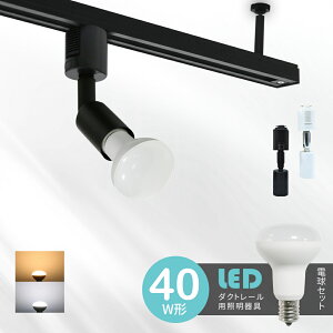 _Ng[p X|bgCg y1?2?3?4?6?10Zbgzdt 40W` E17 td dF 3000K F 6000K  CeA [Cg ԐڏƖ led Ɩ _Ng[ CeB