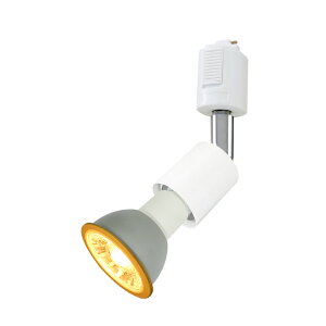 X|bgCg LEDdt y4Zbgz_Ng[p _Ng[ Cg 70W` E11 Ɩ ԐڏƖ dF F  [Cg r[d r[ X|bgƖ Ԑ