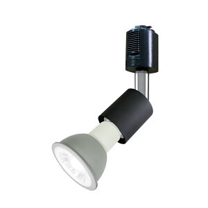 X|bgCg LEDdt y4Zbgz_Ng[p _Ng[ Cg 70W` E11 Ɩ ԐڏƖ dF F  [Cg r[d r[ X|bgƖ Ԑ