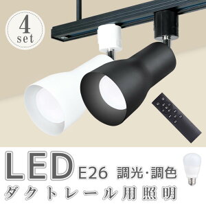 X|bgCg _Ng[Cg y4Zbgzledd  F RZbg E26 d9W ₷݃^C}[ [@\ F Hsv 铔 ΍ iKF e[u