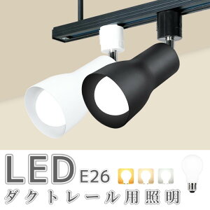 _Ng[pX|bgCg LEDdt  Lp^Cv LEDd 60W` E26 dF RF F [Cg  ԐڏƖ VƖ V[O CeBO[ Q Hp iS