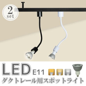 _Ng[pX|bgCgiO^Cvjy2ZbgzLEDdt 70W` E11 Ɩ ԐڏƖ z_Ng[p  [Cg r[d CeBO[ d