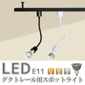 _Ng[pX|bgCgiO^CvjyLEDdtz70W` E11 Ɩ ԐڏƖ z_Ng[p  [Cg r[d CeBO[ dF RF 