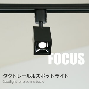 X|bgCg LEĎ^ 60W` LEDd CeBO[p _Ng[ [Cg dF F 1 _Ng[pƖ LED ̎ Ɩ X|bgƖ _CjO