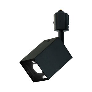 X|bgCg LEĎ^ 60W` LEDd CeBO[p _Ng[ [Cg dF F 1 _Ng[pƖ LED ̎ Ɩ X|bgƖ _CjO