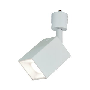 X|bgCg LEĎ^ 60W` LEDd CeBO[p _Ng[ [Cg dF F 1 _Ng[pƖ LED ̎ Ɩ X|bgƖ _CjO