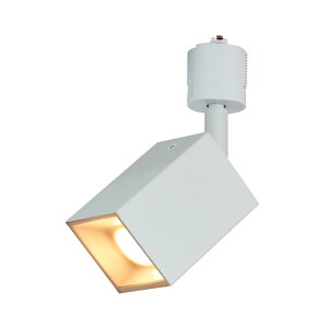 X|bgCg LEĎ^ 60W` LEDd CeBO[p _Ng[ [Cg dF F 1 _Ng[pƖ LED ̎ Ɩ X|bgƖ _CjO