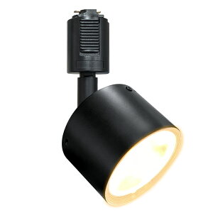 X|bgCg LEĎ^ 60W` LEDd CeBO[p _Ng[ [Cg dF F 1 _Ng[pƖ LED ̎ Ɩ X|bgƖ _CjO