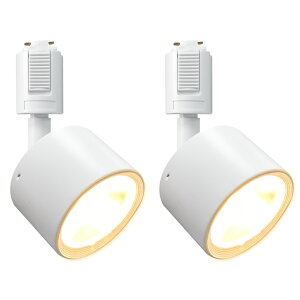 X|bgCg LEĎ^ 60W` LEDd CeBO[p _Ng[ [Cg dF F 1 _Ng[pƖ LED ̎ Ɩ X|bgƖ _CjO
