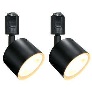 X|bgCg LEĎ^ 60W` LEDd CeBO[p _Ng[ [Cg dF F 1 _Ng[pƖ LED ̎ Ɩ X|bgƖ _CjO